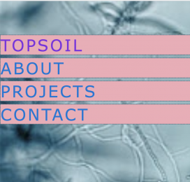 Topsoil Collective